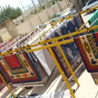 قالیشویی،فرهنگشهر،پاسداران،معالی آباد،رحمت مبلشویی