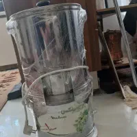 سبزی خرد کن