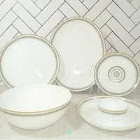 سرویس فرانسوی