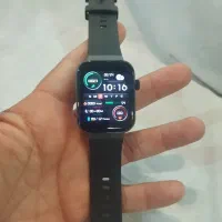 واچ شیائومی t1
