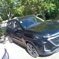 تیگاردx35وارداتی