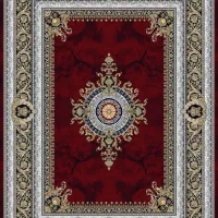 فرش پالما «شایسته خانه شما
