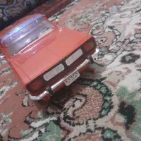 ماکت|اسباب‌‌بازی|تبریز, |دیوار