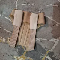 قوز بند