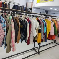 لباس استوک بچگانه وسوسه تاناکورا