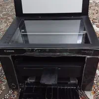 canon 3010 پرینتر سه کاره