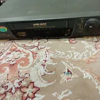 ویدیو قدیمی