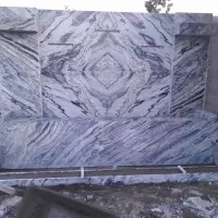 نصاب سنگ