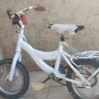 دوچرخه،12