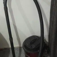 جارو برقی|جاروبرقی، جارو شارژی، بخارشو|مشهد, شهرک بهارستان|دیوار