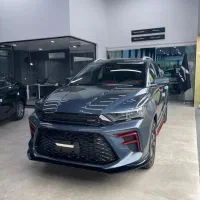 a5 / kmc / تحویل روز و فوری