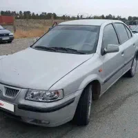 سمندسالم مدل آخر84