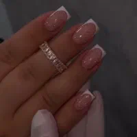 استخدام نیرو در تمامی لاین ها به صورت اجاره
