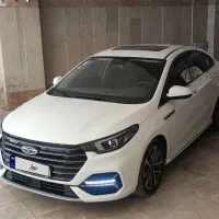 فونیکس آریزو ۶ پرو برج ۱۱ سال ۱۴۰۳