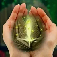 حرزامام جواد