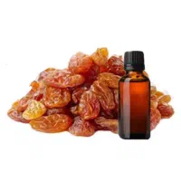 اسانس کشمس وگلیسیرین