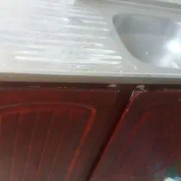 کابینت وسینگ