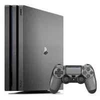 ps4 pro کپیخور استوک