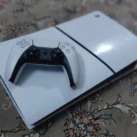 ps5 اسلیم