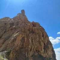 سیم کارت 0912رند