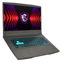 لبتاب گیمینگ MSI سری دراگون