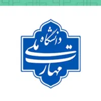 همخونه هستم دانشجو آقا