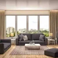 100-متر-دو-خواب-آریا-خوش-نقشه