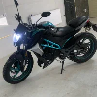 موتور 150