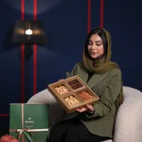 اجاره-استودیو-تولید-محتوا