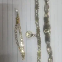 دستبند