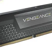 Ram 16GB 5200 vengeance  رم