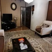 ۶۵متر/پارکینگ /انباری /دوخواب|فروش آپارتمان|تهران, دانشگاه تهران|دیوار