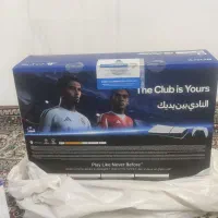 ps5 slim digital|کنسول، بازی ویدئویی و آنلاین|مشهد, ثامن|دیوار