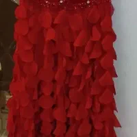 لباس مجلسی