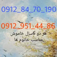 09128470190