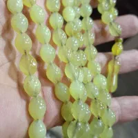 تسبیح بدون مشابه افغان اصل