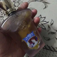 ادکلن اورجینال ادوپرفیوم کازاموراتی لیرا زرد