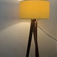 آباژور