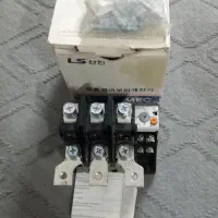 بیمتال Ls ۱۰۰ اصل