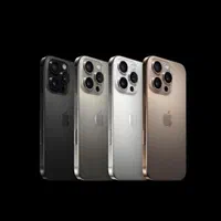 طرح آیفون 16promax full disert فول