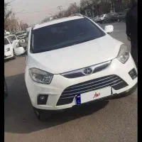 جک s5
