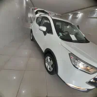 جک اس ۳ بروایت صفر گارانتی فعال (فروش فوری)