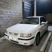 فروش و معاوضه با 405