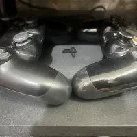 PS4 1tra