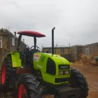 تراکتور کلاس ۶۳۰