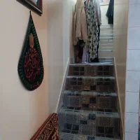 منزل به فروش میرسد