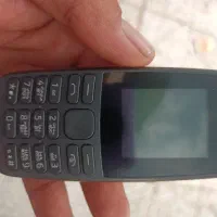 نوکیا105