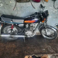 موتور پیشرو۹۵