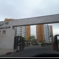 الهیه مجتمع سپیده