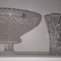 لوازم آشپزخانه